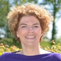 Inge Maidman