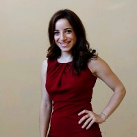 Graziella Longo