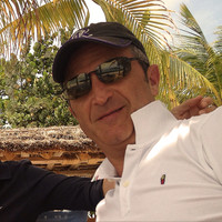 stefano martini Geom.Martini stefano