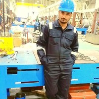 umar iqbal
