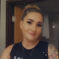 Bonijean Ramos