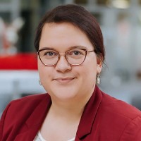 Cynthia Hennig-Kundt