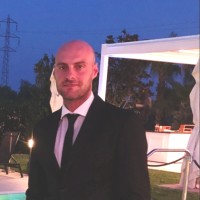Luigi Ferrara