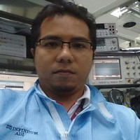 Adi Russman Sya Rizal