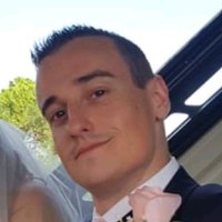 Tom Skillett