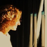 Sara Braga