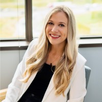 Jackie O’Gara-Jung, MA, LPCC