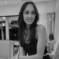 Rotem Sharaby