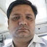 Dilip Jhalani