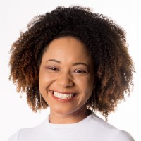 Ana Luísa Felipe