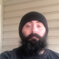 Bobby Sullins