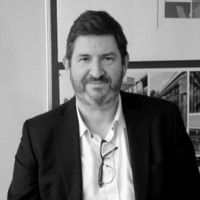 Paul King