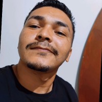 Denilson Barboza Da Silva