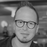 Mathieu BOHN