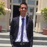 Karim Mohamed