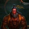 Prajwal ph