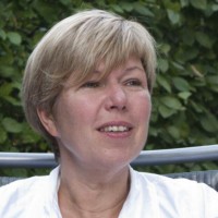Astrid Coobs