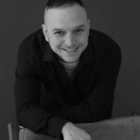 Alexander Shonia