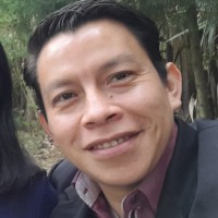 Dandy Subuyuj Patzan