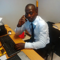 Rahman Kunle