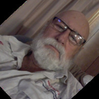 Leon Knowles