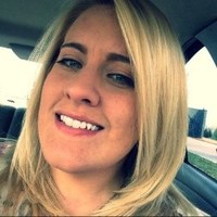 Amanda Flanagan