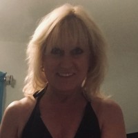 Helen Kayser