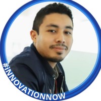 Armando David Nuñez Chung