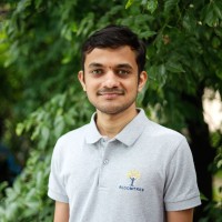 Cs Ganesh Sabhahit