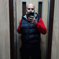 Nenad Varagic