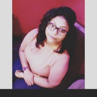 Banisree Das