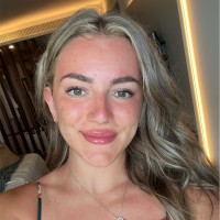 Kirsten Martinolich