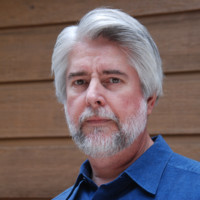 Robert Reid
