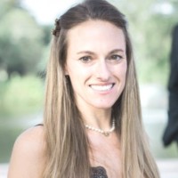 Erica Felker-Kantor, Ma, Msph, Phd