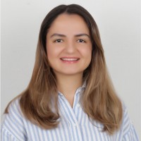 Deniz Çalışal