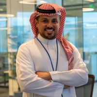 Mohammed Alshammeri Cipd