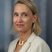 Claudia Hecht
