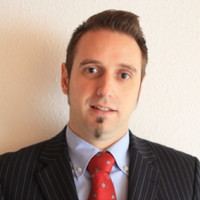 Michael Lucht