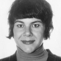 María Martínez Hervás