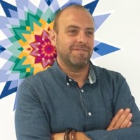 Daniel Olmo