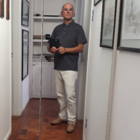 Marcio Lontra