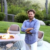 Vincent Quartararo