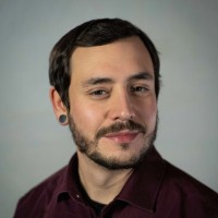 Lukas Binder