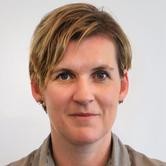 Kim Besharati