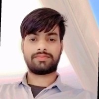Pavan Baghel