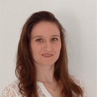 Alexandra Ballesteros-Windrif