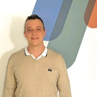 Bruno Sanchez Wieser