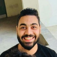 ibrahim essam