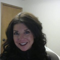 Kate Mason