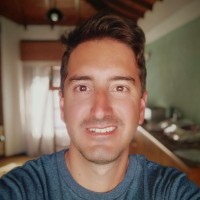 Danilo Suarez